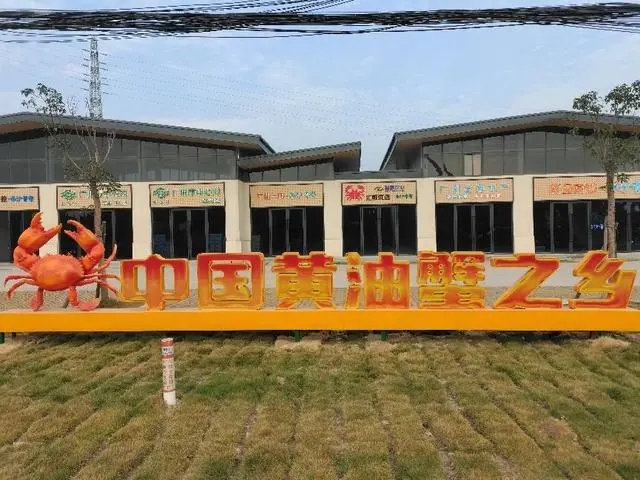 001.webp.jpg 001.webp.jpg