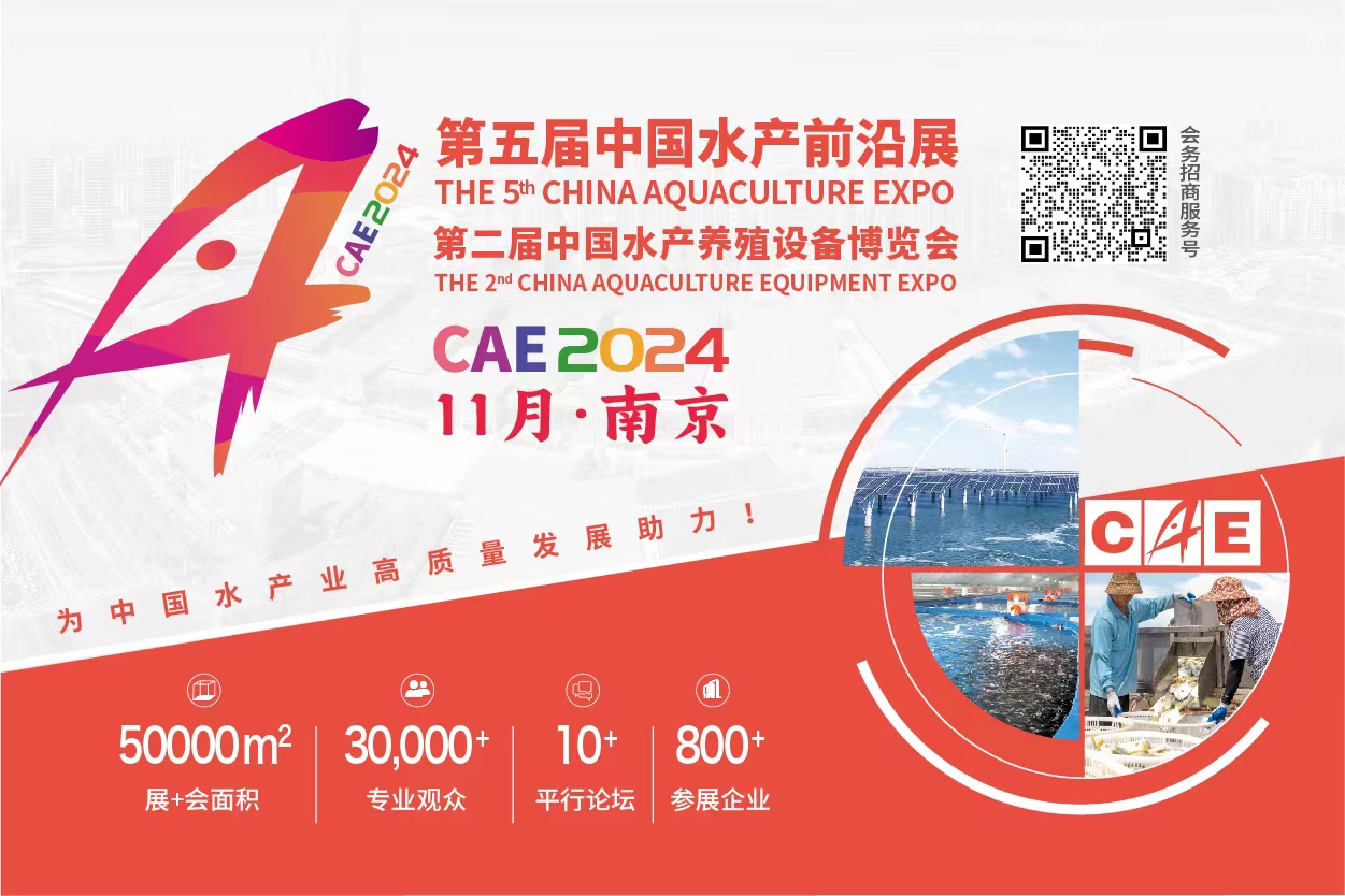 ˮ��ǰ�ع��