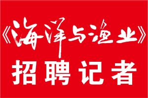 ��������ҵ