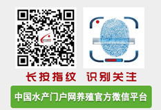 ˮ���Ż�����ֳ