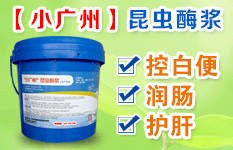 С��������ø