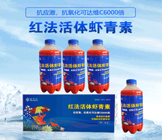 �취����Ϻ����