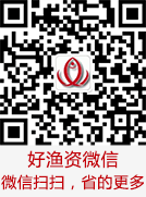 ˮ���Ż���΢��ƽ̨